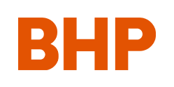 BHP