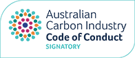 ACI Code of Conduct