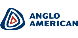 anglo american