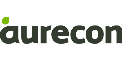 aurecon