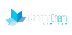 copperchem