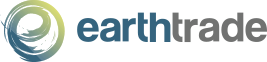 earthtrade