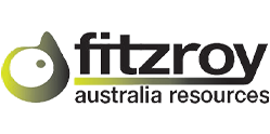 fitzroy resources