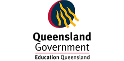 qld government education