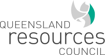 qld resources council