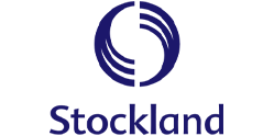 stockland