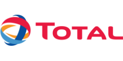 total