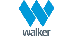 walker