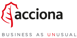 acciona