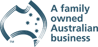 australian owned business