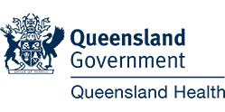 qld health