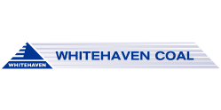 whitehaven coal