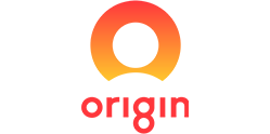 origin