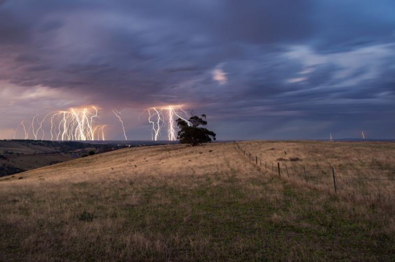 Two governments, one piece of land: why proponents carry the risk