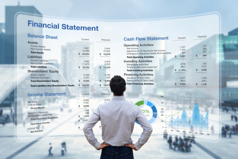 Approvals become a balance-sheet asset as EPBC hurdles climb